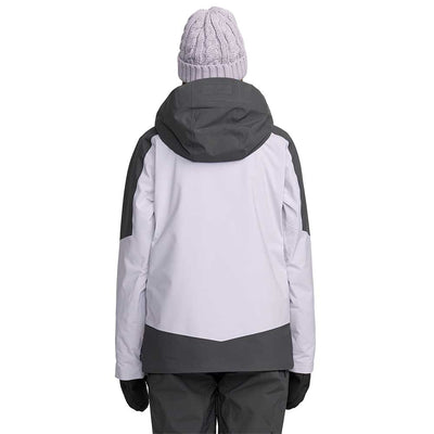 Volcom Women's 3D Stretch GORE Jacket 2026