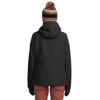 Volcom Women's Bolt Insulated Jacket 2026