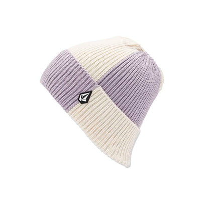Volcom Women's Check This Beanie 2026