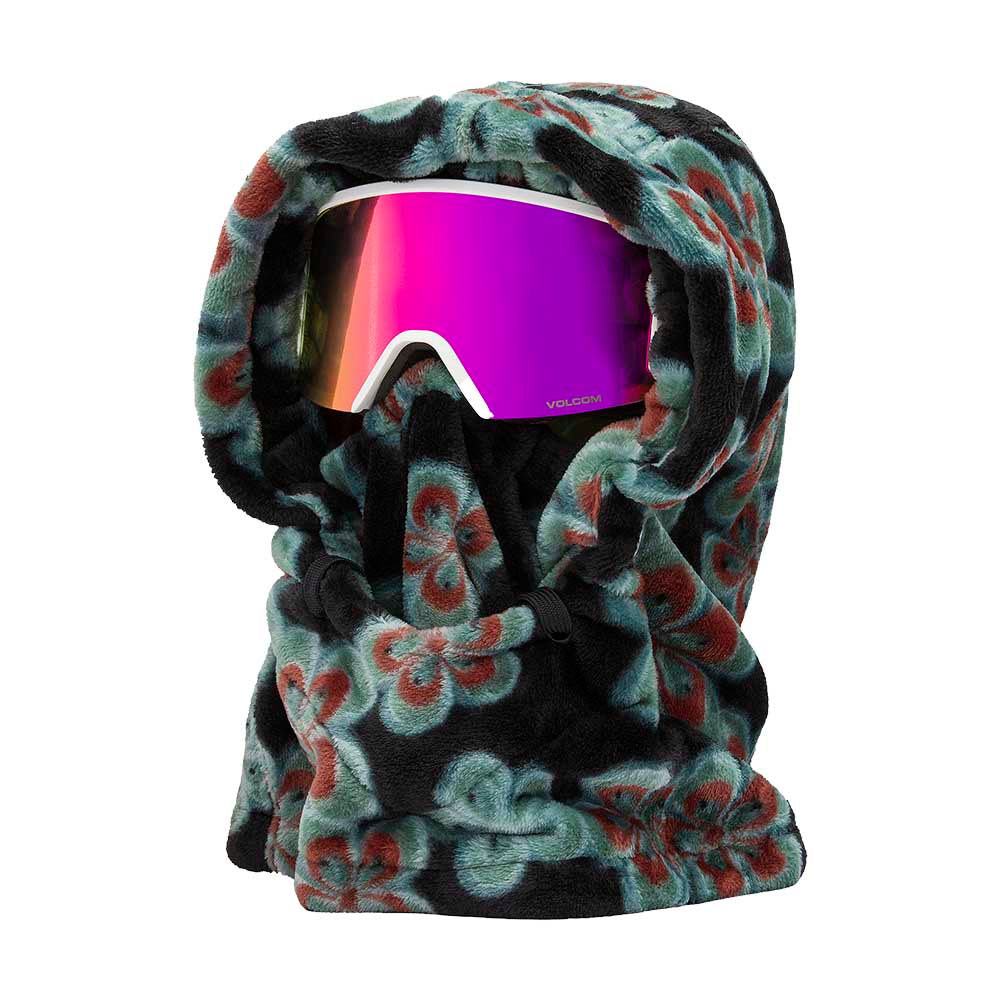 Volcom Women's Dang Hood 2026