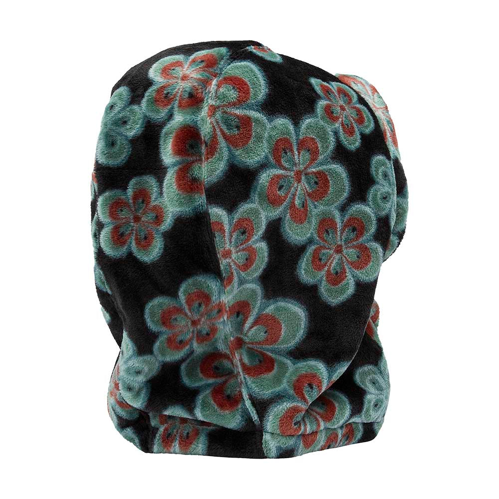 Volcom Women's Dang Hood 2026