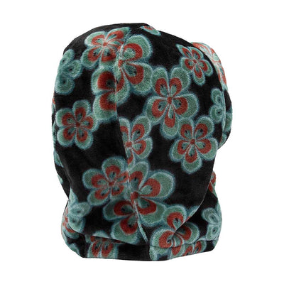 Volcom Women's Dang Hood 2026