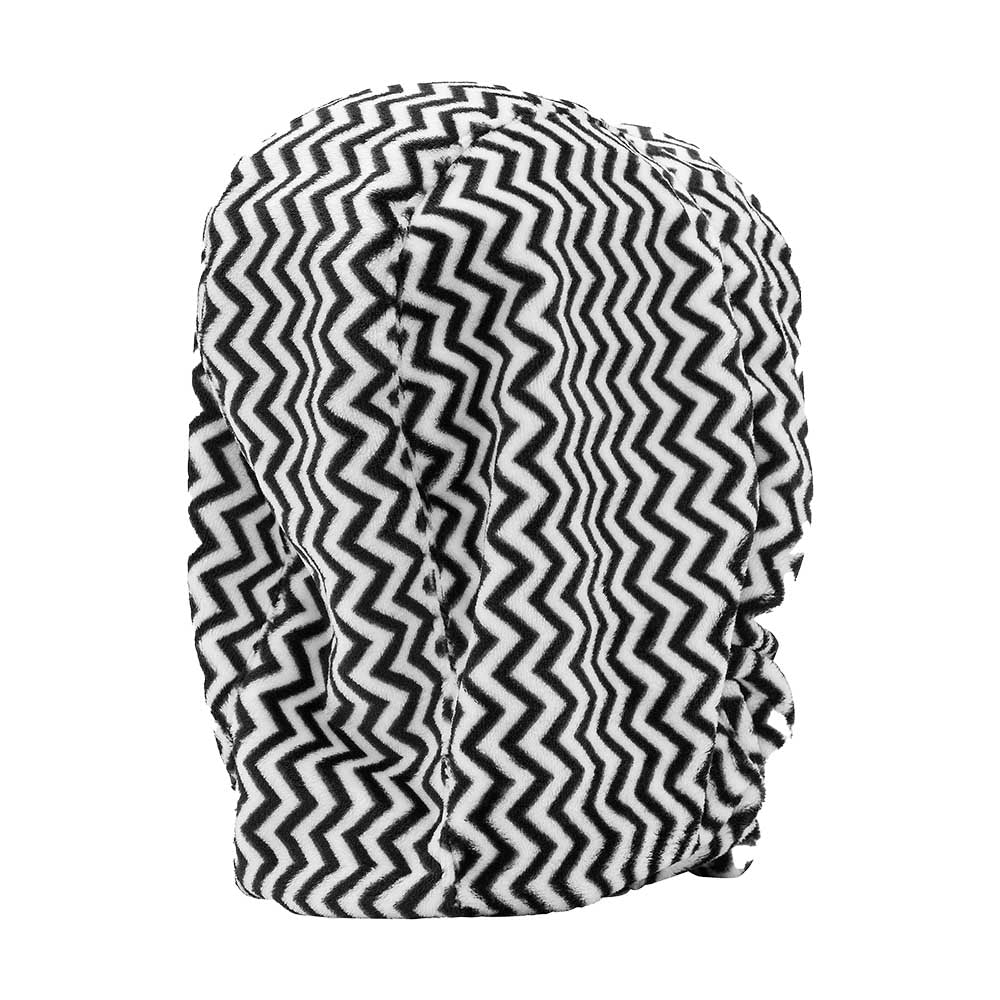 Volcom Women's Dang Hood 2026