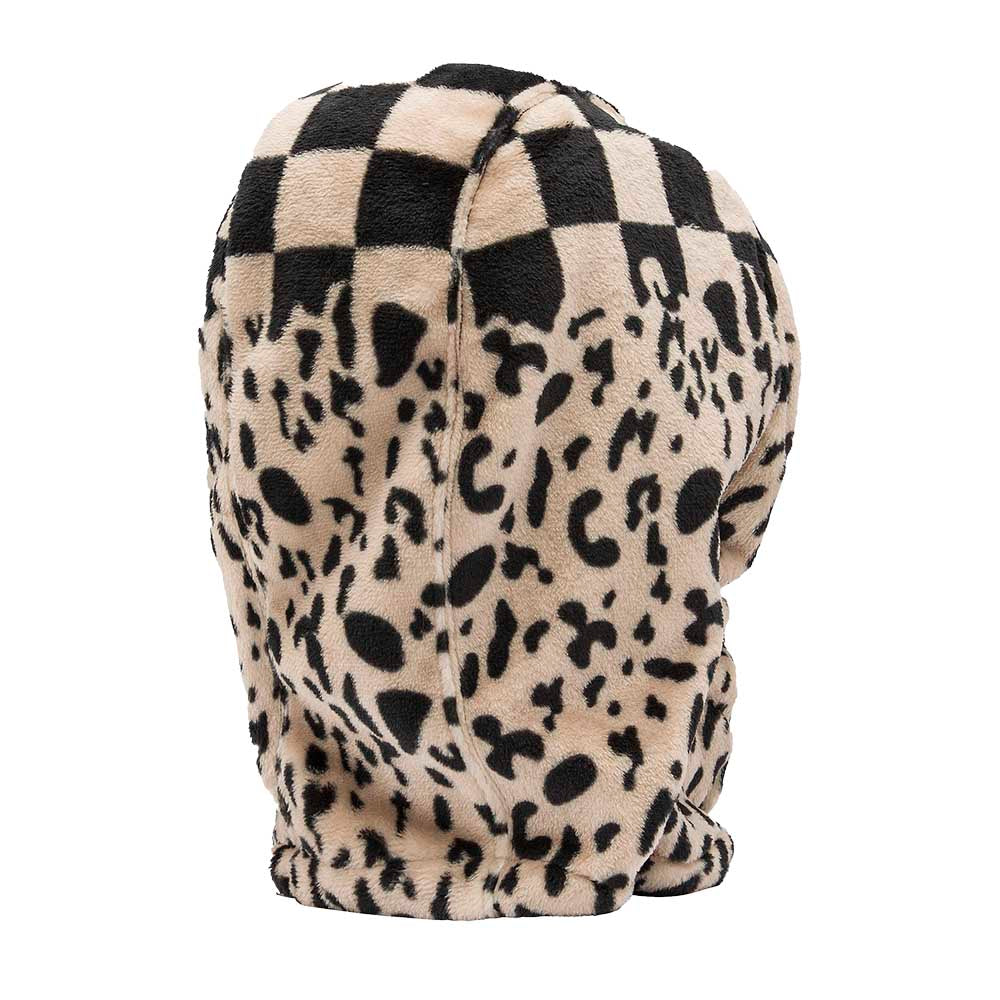 Volcom Women's Dang Hood 2026