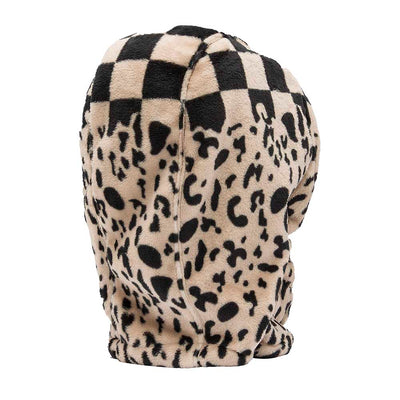 Volcom Women's Dang Hood 2026