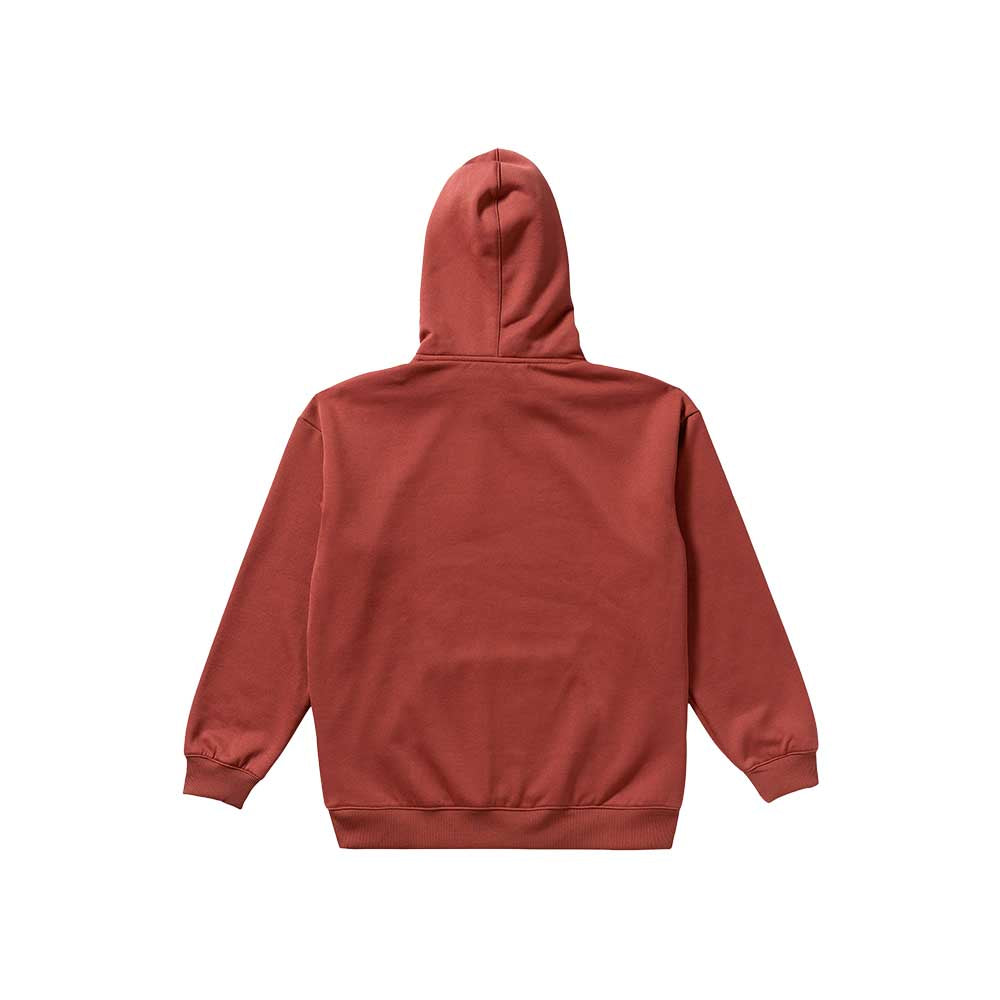 Volcom Women's Essential Hydro Hoodie 2026