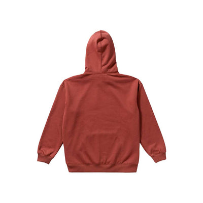 Volcom Women's Essential Hydro Hoodie 2026