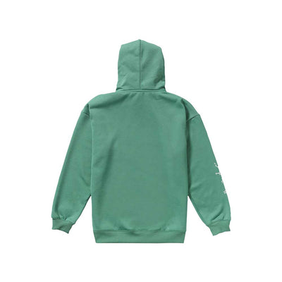Volcom Women's Essential Hydro Hoodie 2026