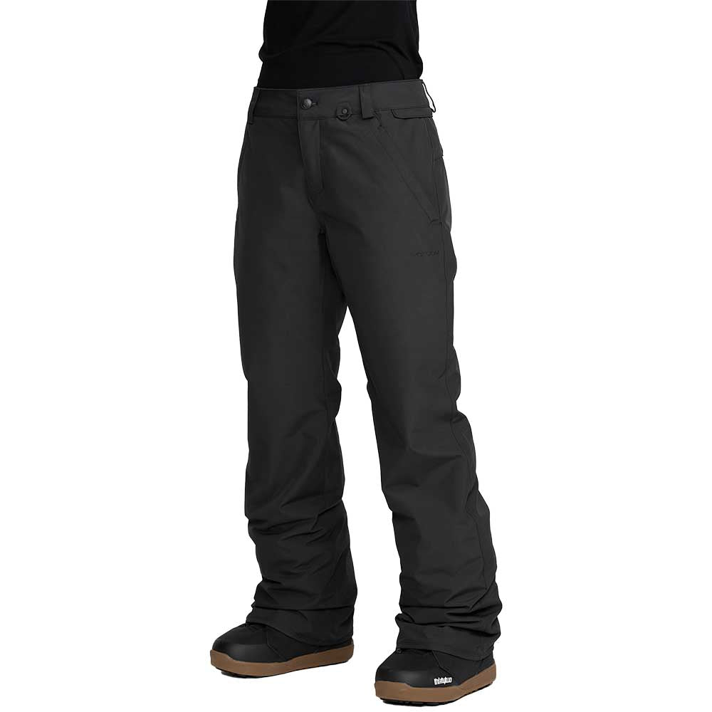 Volcom Women's Frochickie Insulated Pants 2026