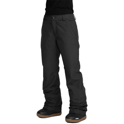 Volcom Women's Frochickie Insulated Pants 2026