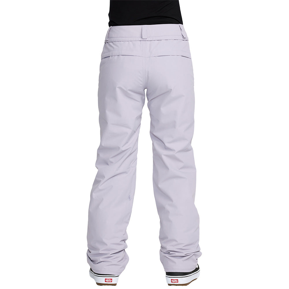 Volcom Women's Frochickie Insulated Pants 2026