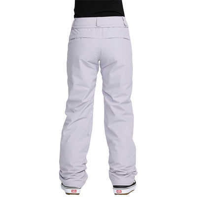 Volcom Women's Frochickie Insulated Pants 2026