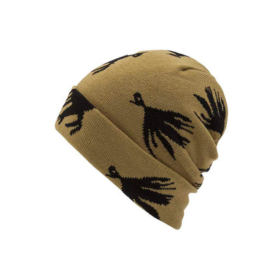 Volcom Longo Beanie 2026