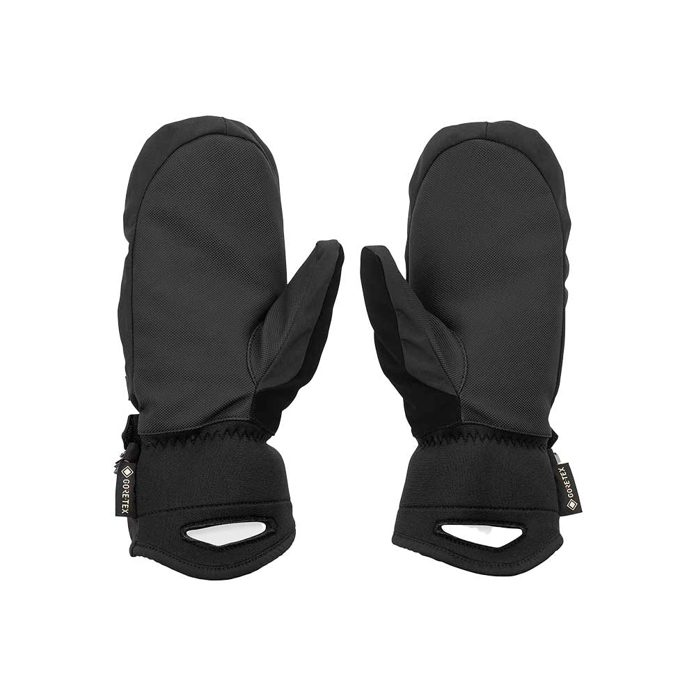 Volcom Women's Peep GORE-TEX Mitts 2026