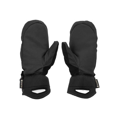 Volcom Women's Peep GORE-TEX Mitts 2026