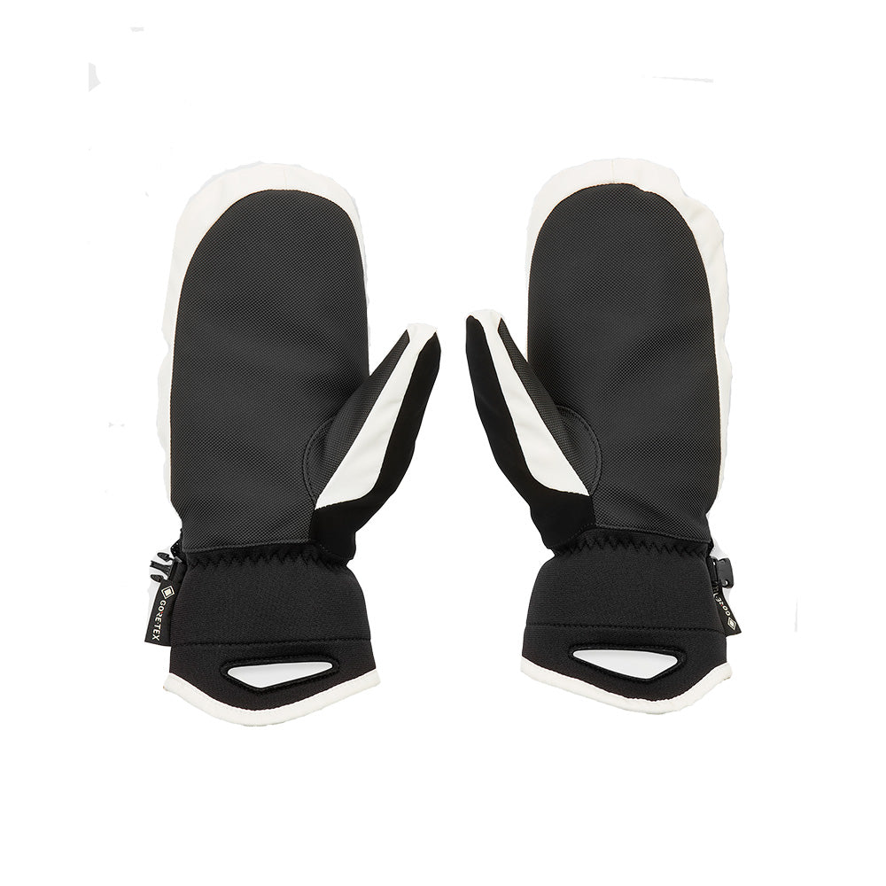 Volcom Women's Peep GORE-TEX Mitts 2026