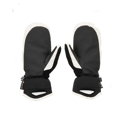 Volcom Women's Peep GORE-TEX Mitts 2026