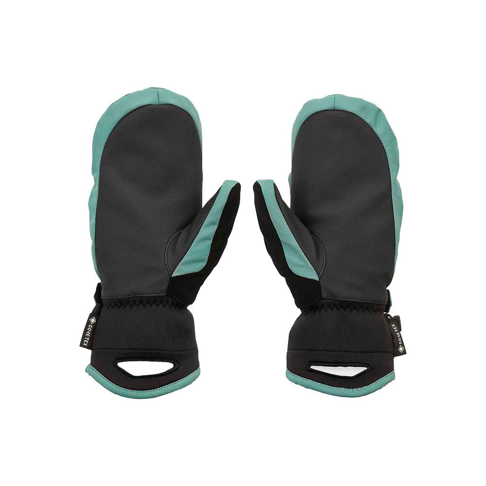 Volcom Women's Peep GORE-TEX Mitts 2026