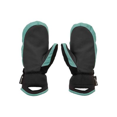 Volcom Women's Peep GORE-TEX Mitts 2026