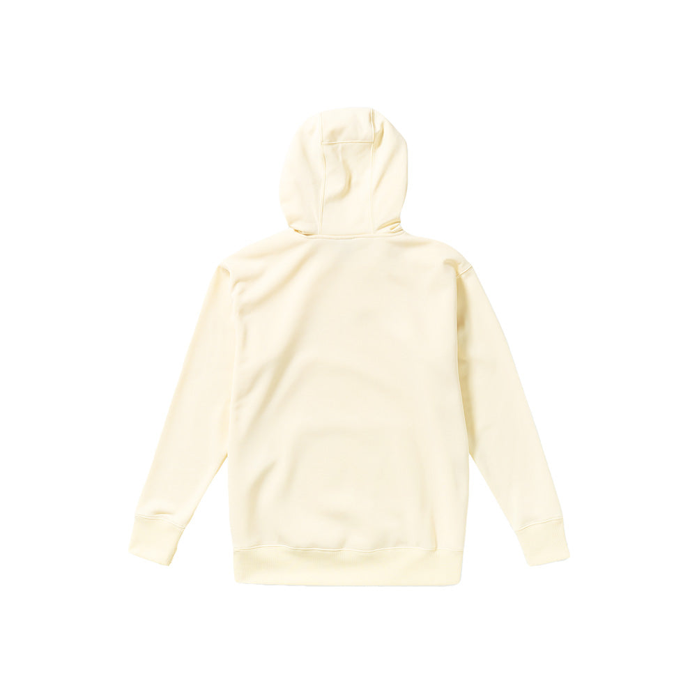 Volcom Women's Riding Hydro P/O 2026