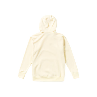 Volcom Women's Riding Hydro P/O 2026