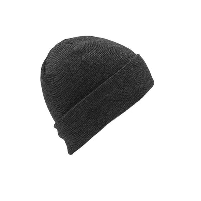Volcom Women's Scripted Beanie 2026