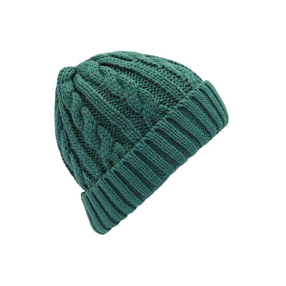 Volcom Women's Stone Knit Beanie 2026