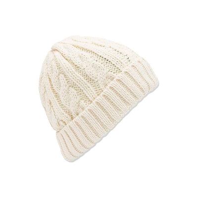 Volcom Women's Stone Knit Beanie 2026