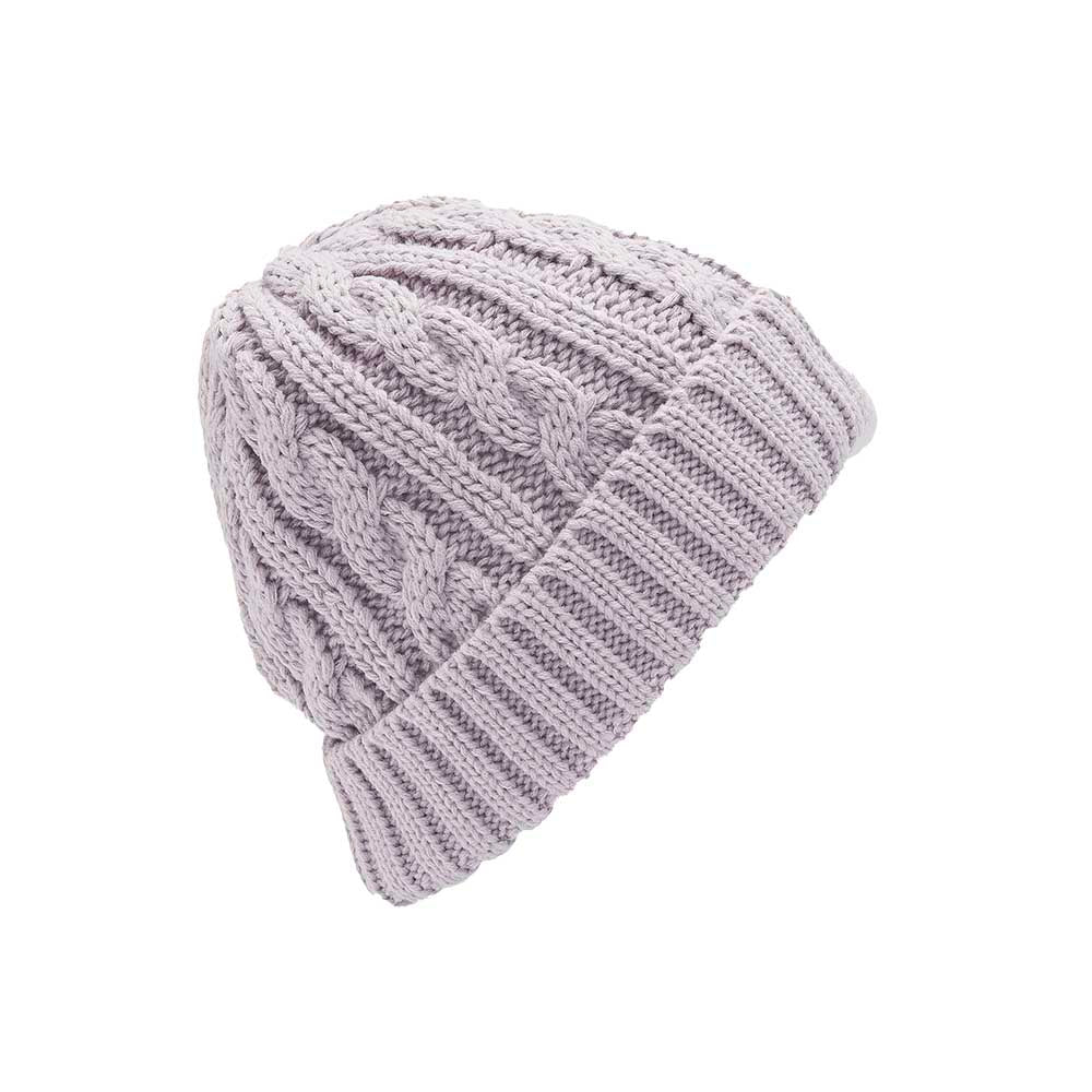 Volcom Women's Stone Knit Beanie 2026
