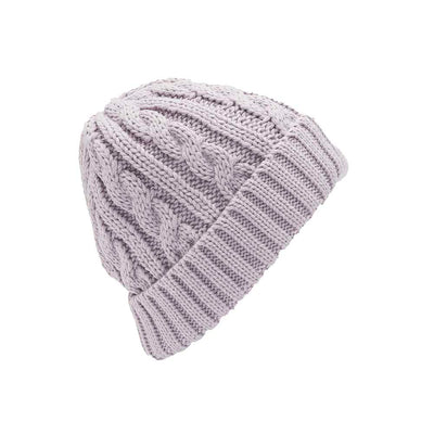 Volcom Women's Stone Knit Beanie 2026