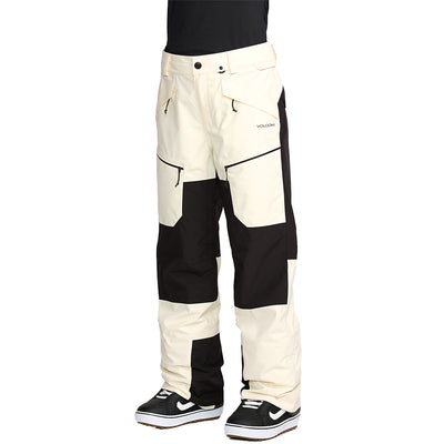 Volcom Women's Stone Mica 20K Pants 2026