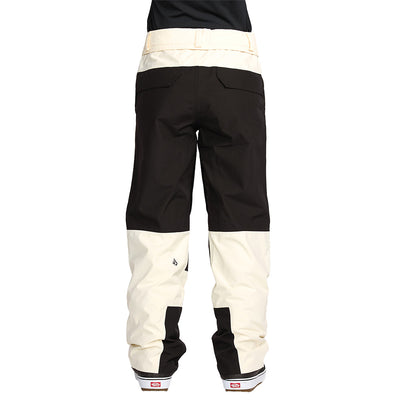 Volcom Women's Stone Mica 20K Pants 2026