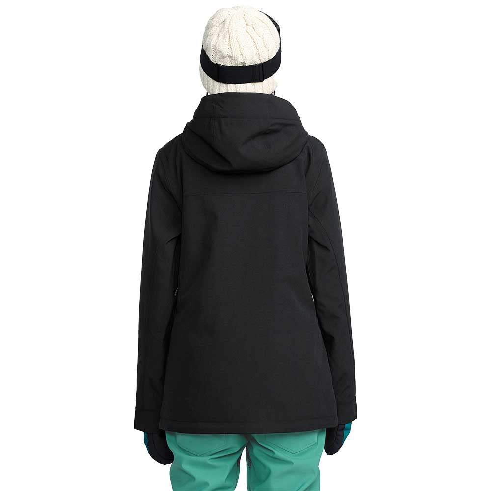 Volcom Women's Stoney Shadow Insulated Jacket 2026
