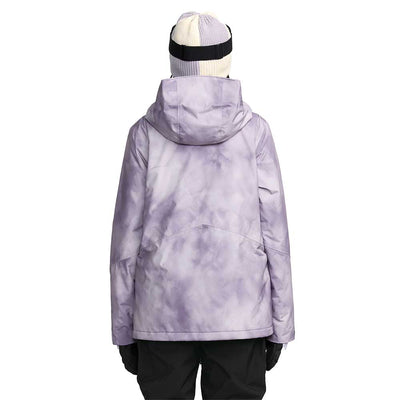 Volcom Women's V.CO Eras Insulated GORE Jacket 2026