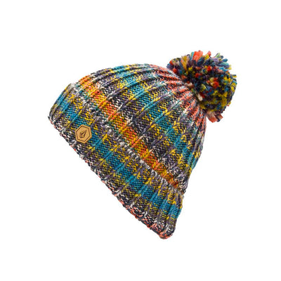 Volcom Women's V.CO Lyra Beanie 2026
