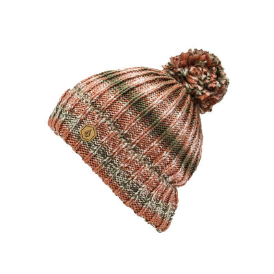 Volcom Women's V.CO Lyra Beanie 2026