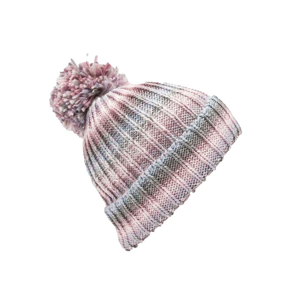Volcom Women's V.CO Lyra Beanie 2026