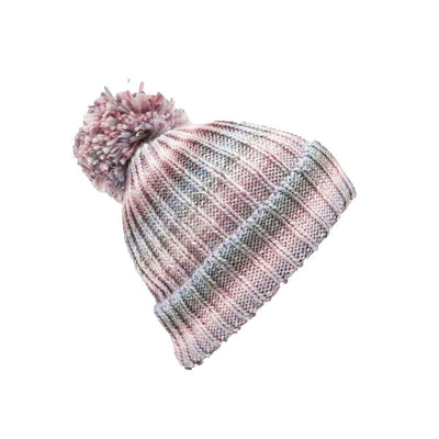 Volcom Women's V.CO Lyra Beanie 2026