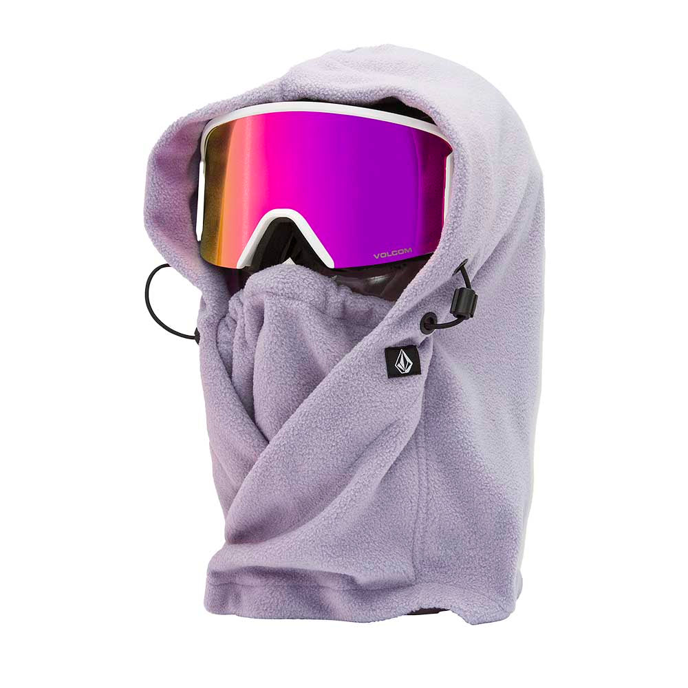 Volcom Women's V.Scout Hood 2026