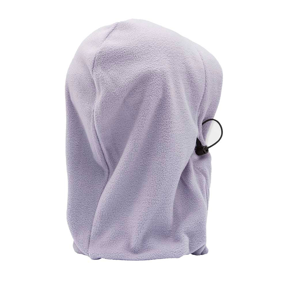 Volcom Women's V.Scout Hood 2026