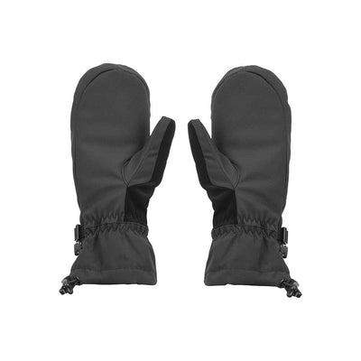 Volcom Women's V.Snow Over Mitts 2026