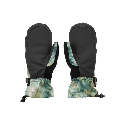 Volcom Women's V.Snow Over Mitts 2026