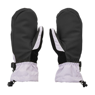 Volcom Women's V.Snow Over Mitts 2026