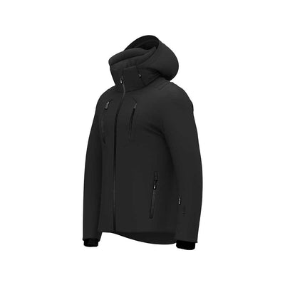 rh+ Men's Logo Advanced Jacket 2026
