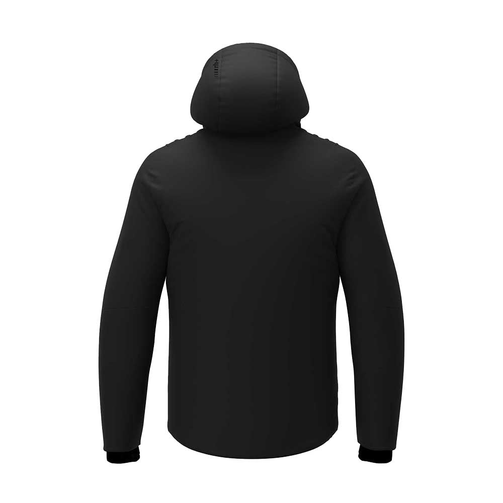 rh+ Men's Logo Advanced Jacket 2026