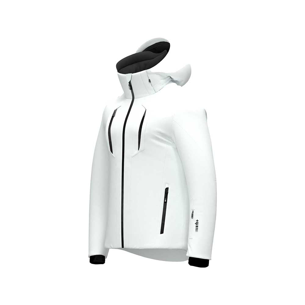 rh+ Men's Logo Advanced Jacket 2026
