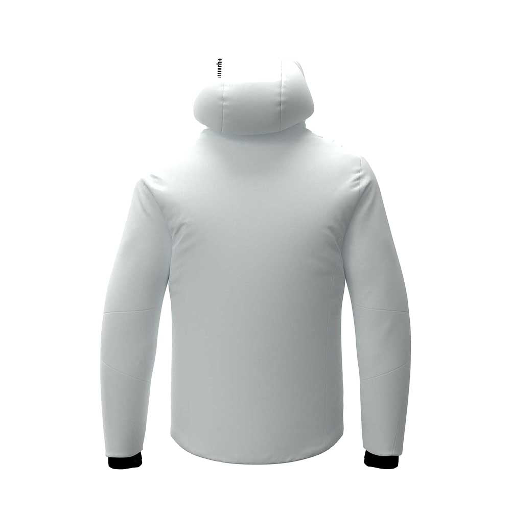 rh+ Men's Logo Advanced Jacket 2026