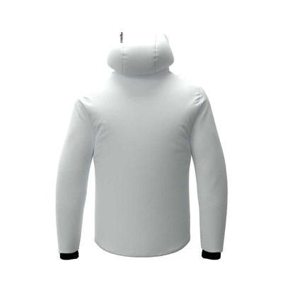 rh+ Men's Logo Advanced Jacket 2026