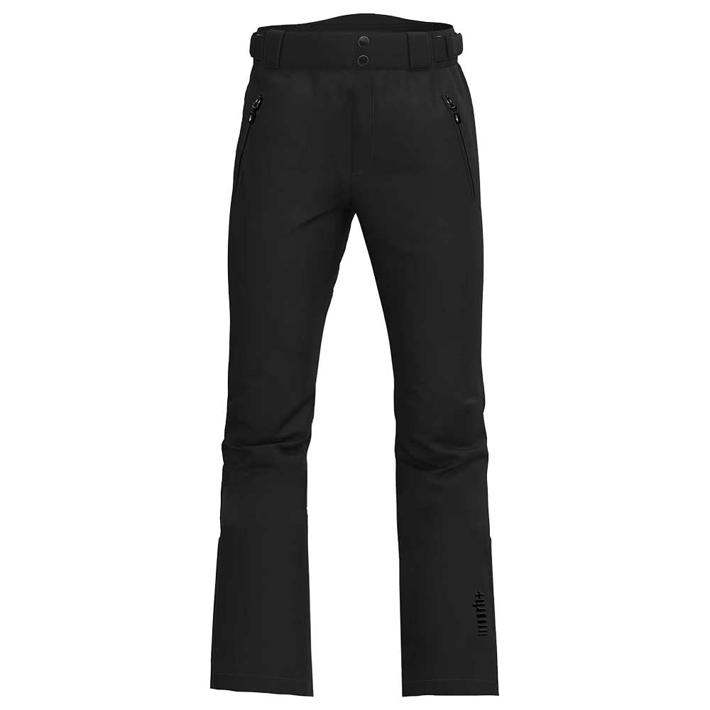 rh+ Men's Logic Pants 2026