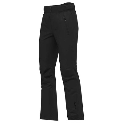 rh+ Men's Logic Pants 2026
